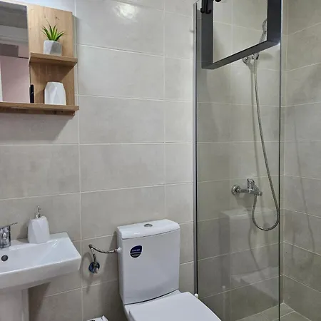 The Wazaari סקופיה