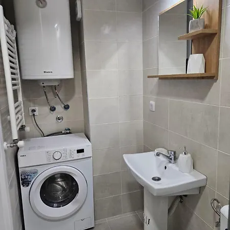 The Wazaari * Skopje