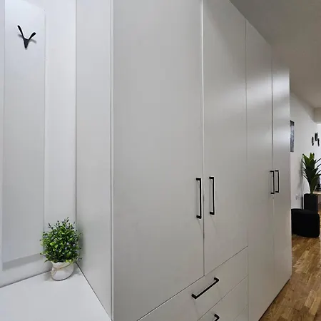 The Wazaari * Skopje