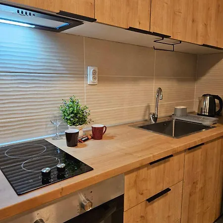 The Wazaari סקופיה