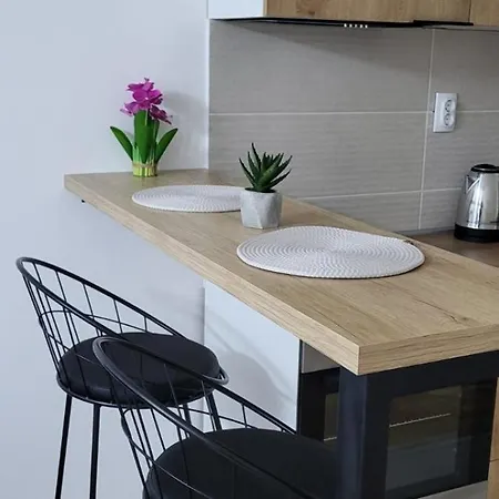 The Wazaari * סקופיה