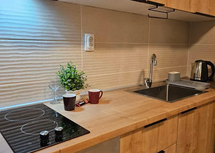 The Wazaari * Szkopje