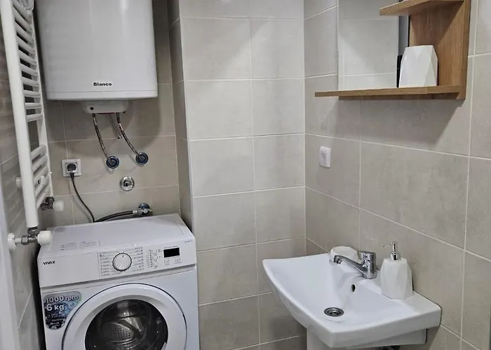 The Wazaari * Szkopje