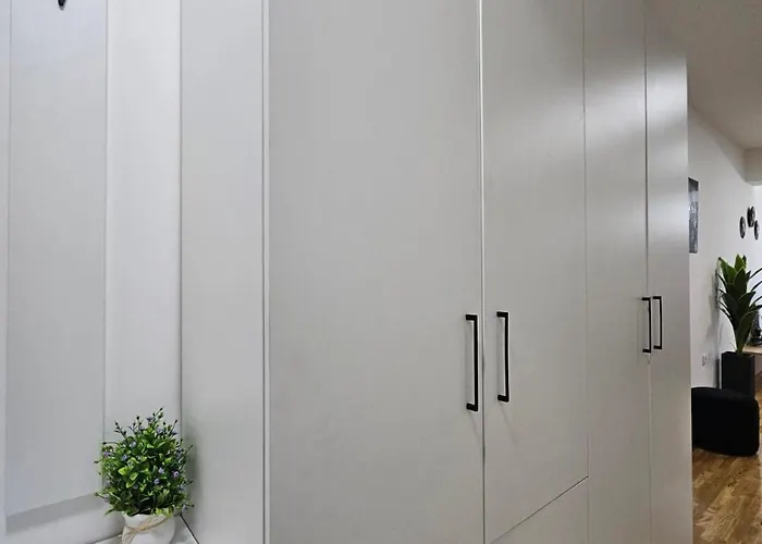 The Wazaari * Szkopje