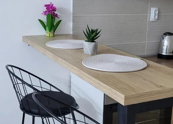 The Wazaari * Skopje